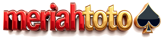 meriahtoto login