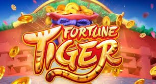 meriahtoto login featured game showcase
