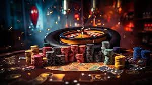Platform meriahtoto login menampilkan pasar sportsbook dan kasino langsung