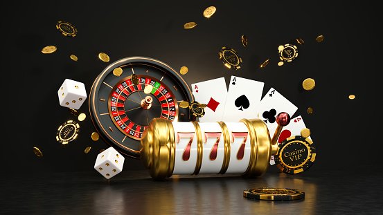 Riwayat taruhan Angka Ikut di akun meriahtoto login