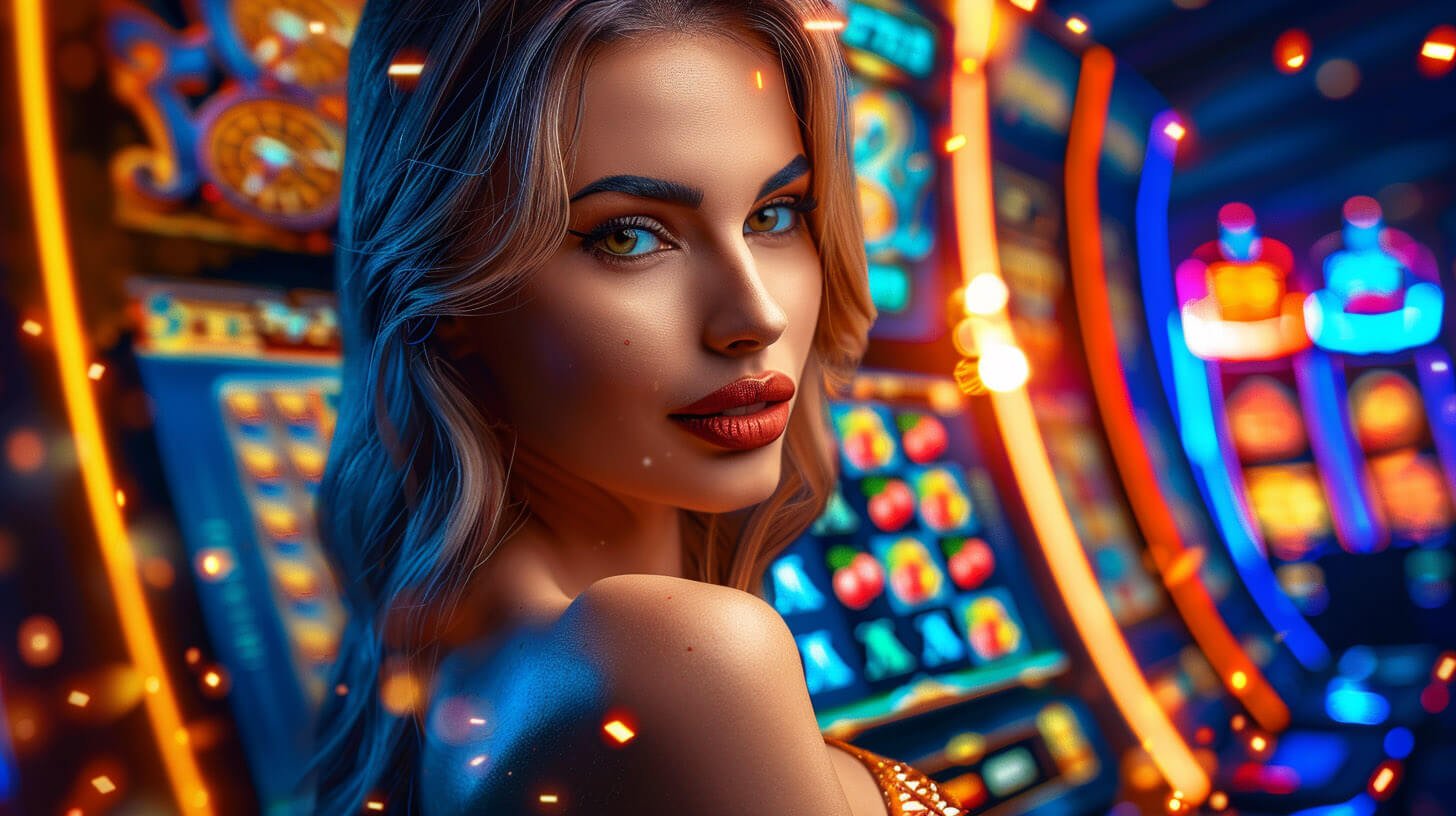 Pasar Indonesia Open di meriahtoto login menampilkan semua kategori pertandingan