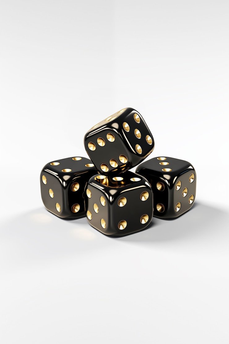 Koleksi slot Microgaming di meriahtoto login