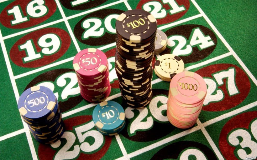 Antarmuka mobile meriahtoto login untuk permainan Microgaming