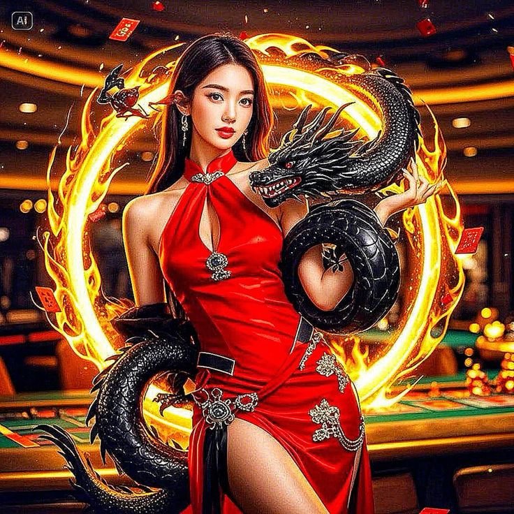 meriahtoto login featured game showcase meriahtoto login featured game showcase